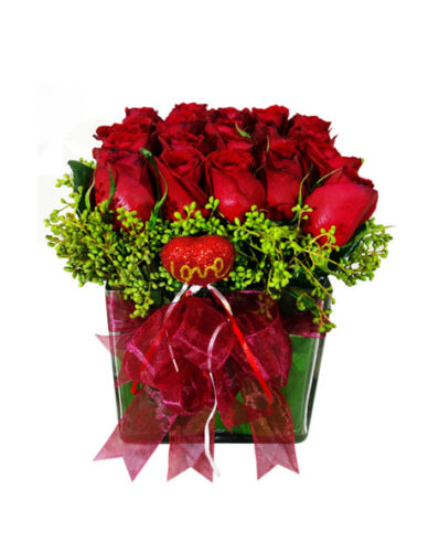 Palizgol – Sending flowers and gifts to Iran