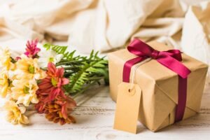 Send Birthday Flowers to Iran
