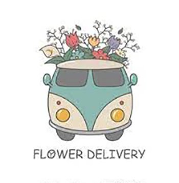 How to Send Flowers and Gifts to Iran?